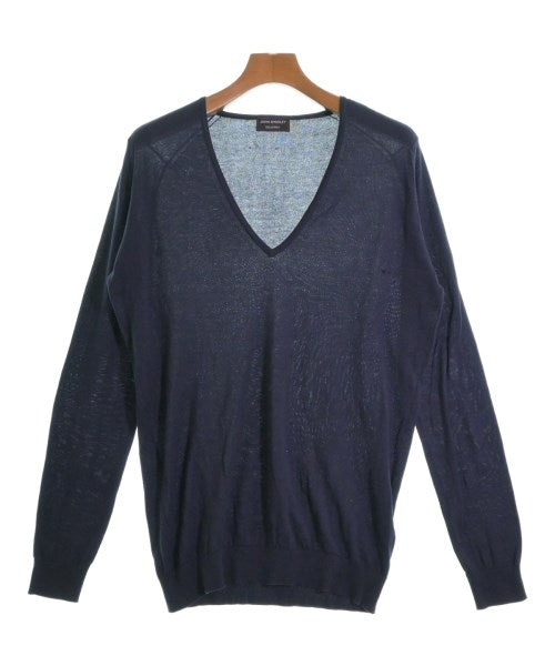 JOHN SMEDLEY เสื้อกันหนาว