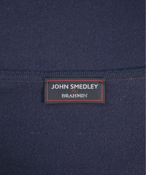 JOHN SMEDLEY เสื้อกันหนาว