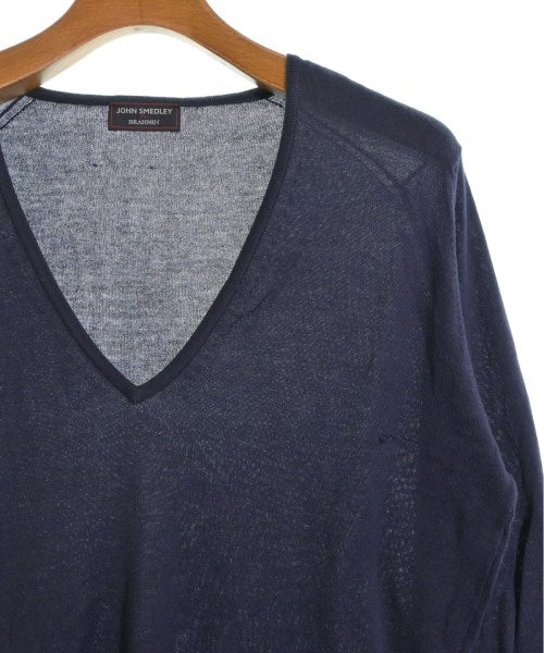 JOHN SMEDLEY เสื้อกันหนาว