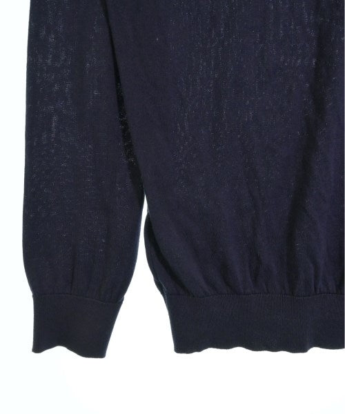 JOHN SMEDLEY เสื้อกันหนาว