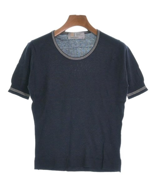 JOHN SMEDLEY เสื้อกันหนาว