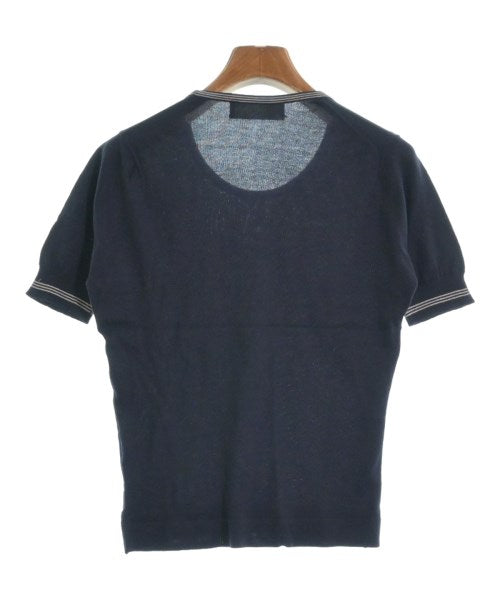 JOHN SMEDLEY เสื้อกันหนาว