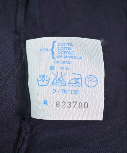 JOHN SMEDLEY เสื้อกันหนาว