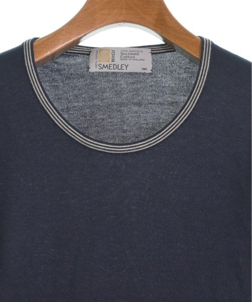 JOHN SMEDLEY เสื้อกันหนาว