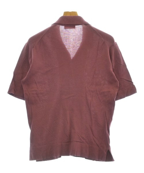 JOHN SMEDLEY เสื้อกันหนาว