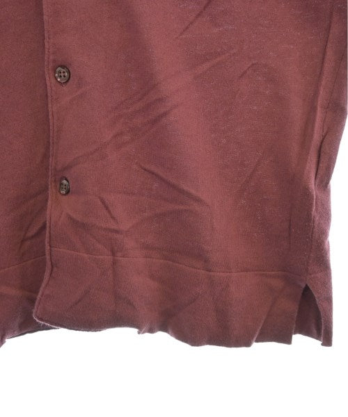 JOHN SMEDLEY เสื้อกันหนาว