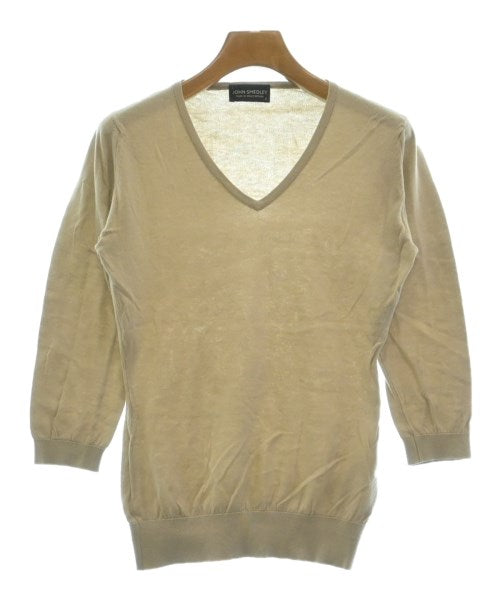 JOHN SMEDLEY เสื้อกันหนาว