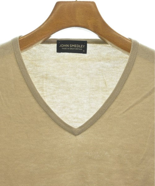 JOHN SMEDLEY เสื้อกันหนาว