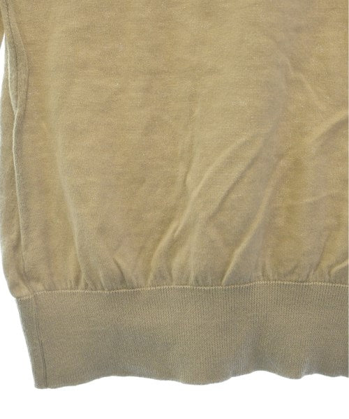 JOHN SMEDLEY เสื้อกันหนาว