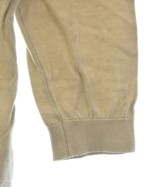 JOHN SMEDLEY เสื้อกันหนาว