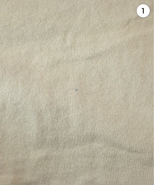 JOHN SMEDLEY เสื้อกันหนาว