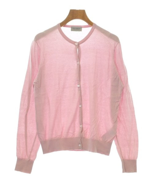 JOHN SMEDLEY เสื้อคาร์ดิแกน