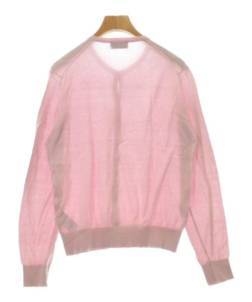 JOHN SMEDLEY เสื้อคาร์ดิแกน