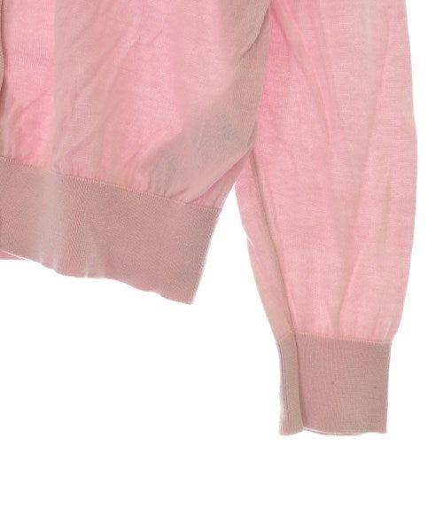 JOHN SMEDLEY เสื้อคาร์ดิแกน