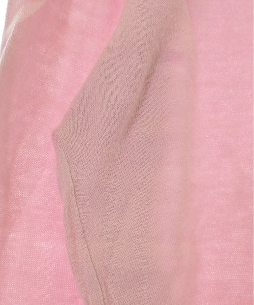 JOHN SMEDLEY เสื้อคาร์ดิแกน