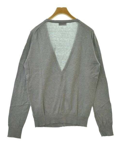 JOHN SMEDLEY เสื้อคาร์ดิแกน