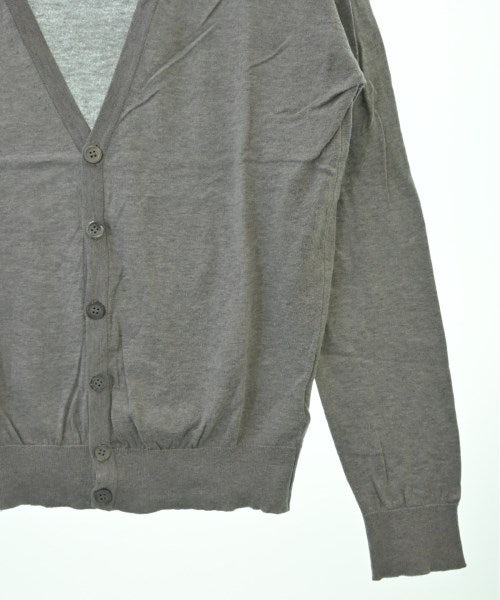 JOHN SMEDLEY เสื้อคาร์ดิแกน