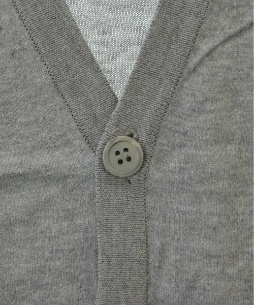 JOHN SMEDLEY เสื้อคาร์ดิแกน