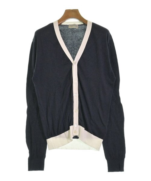 JOHN SMEDLEY เสื้อคาร์ดิแกน