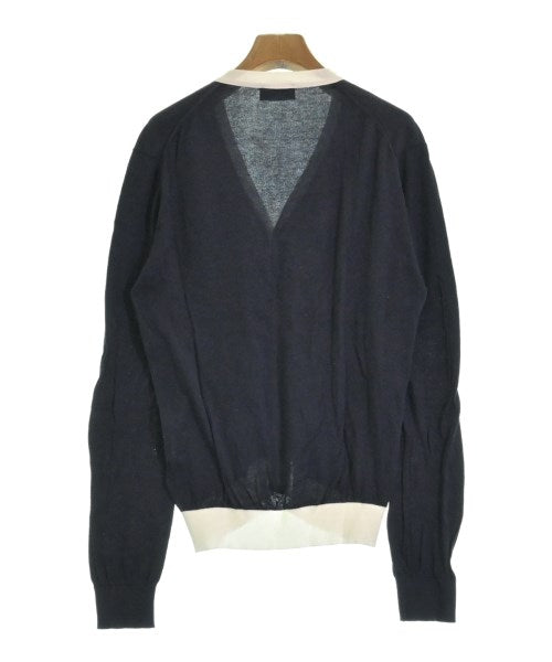 JOHN SMEDLEY เสื้อคาร์ดิแกน