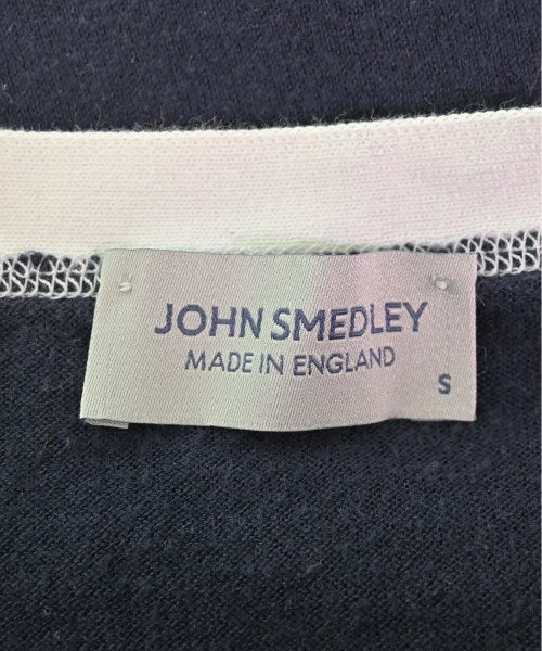 JOHN SMEDLEY เสื้อคาร์ดิแกน