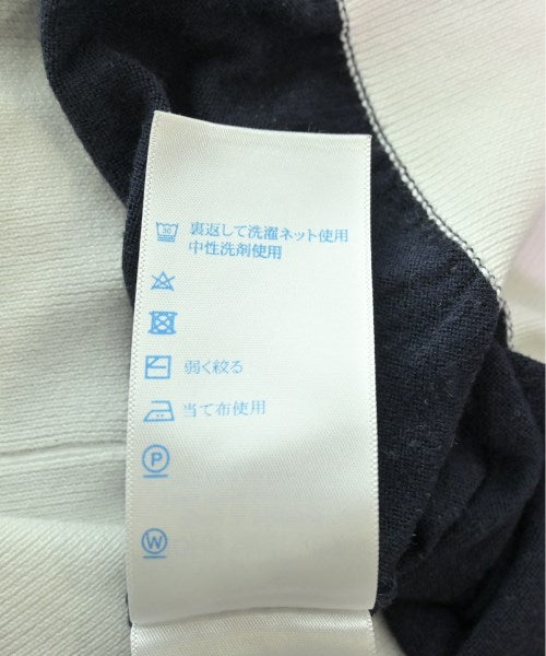 JOHN SMEDLEY เสื้อคาร์ดิแกน