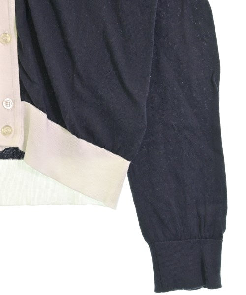 JOHN SMEDLEY เสื้อคาร์ดิแกน