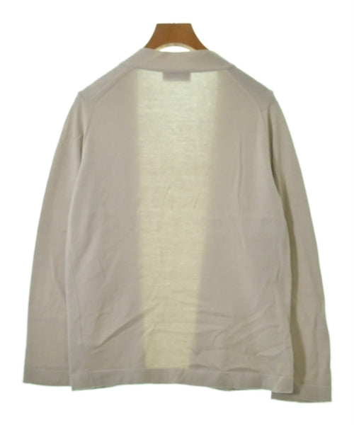 JOHN SMEDLEY เสื้อคาร์ดิแกน