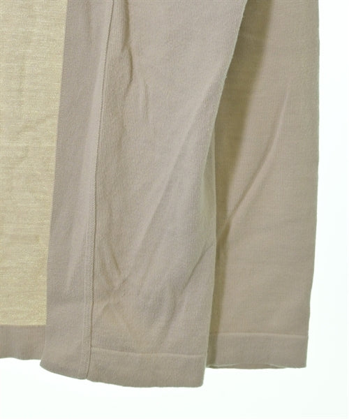 JOHN SMEDLEY เสื้อคาร์ดิแกน