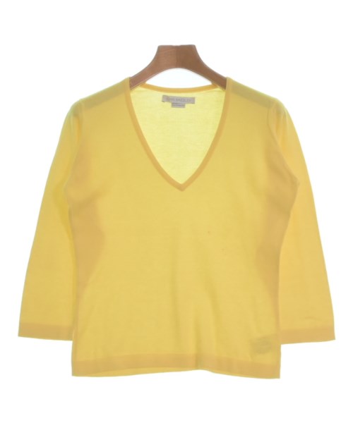 JOHN SMEDLEY เสื้อกันหนาว