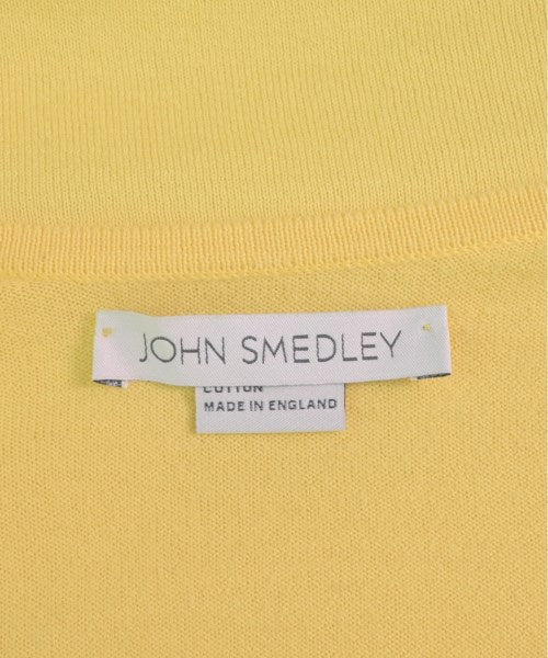 JOHN SMEDLEY เสื้อกันหนาว