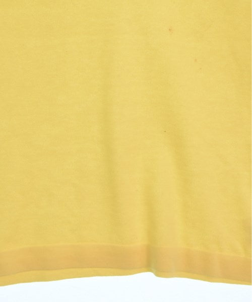 JOHN SMEDLEY เสื้อกันหนาว