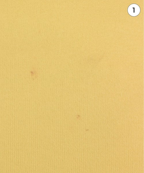 JOHN SMEDLEY เสื้อกันหนาว