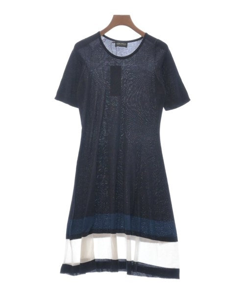 JOHN SMEDLEY ชุดเดรส