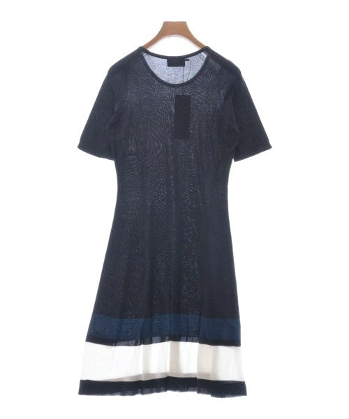 JOHN SMEDLEY ชุดเดรส