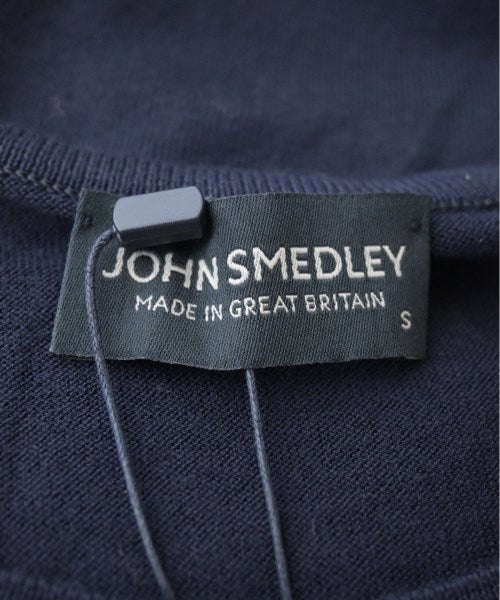JOHN SMEDLEY ชุดเดรส