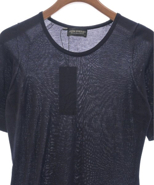 JOHN SMEDLEY ชุดเดรส