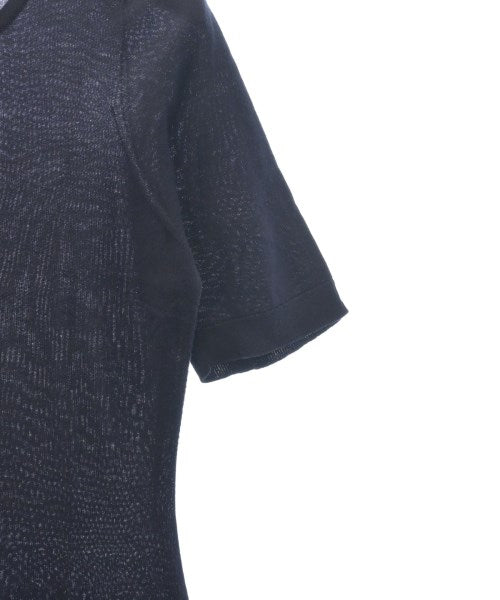 JOHN SMEDLEY ชุดเดรส