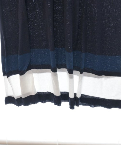 JOHN SMEDLEY ชุดเดรส