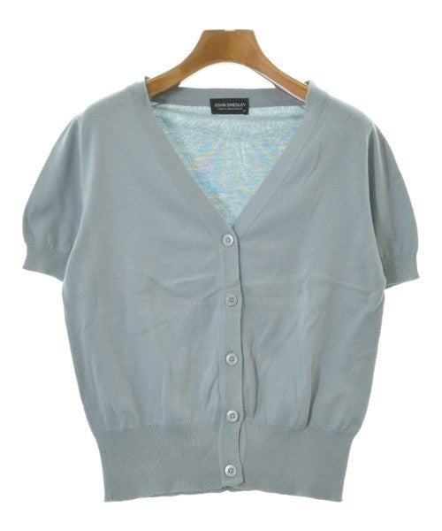 JOHN SMEDLEY เสื้อคาร์ดิแกน