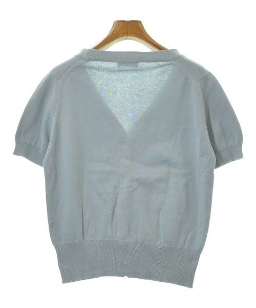 JOHN SMEDLEY เสื้อคาร์ดิแกน