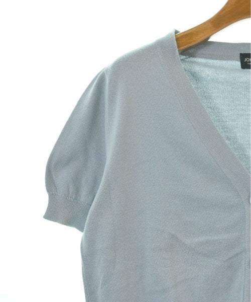 JOHN SMEDLEY เสื้อคาร์ดิแกน