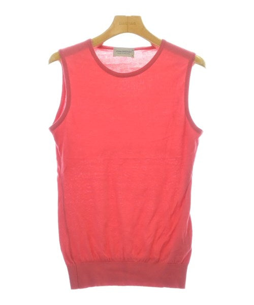 JOHN SMEDLEY เสื้อกั๊ก