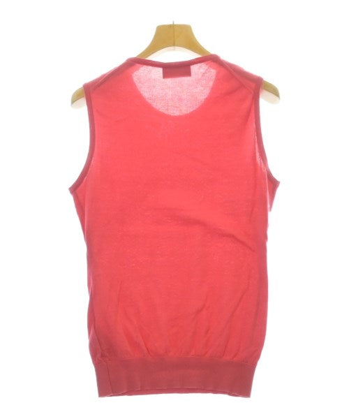 JOHN SMEDLEY เสื้อกั๊ก