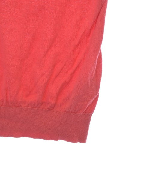 JOHN SMEDLEY เสื้อกั๊ก