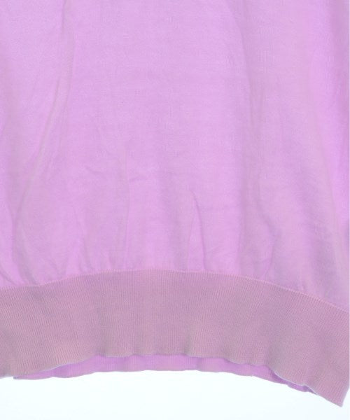 JOHN SMEDLEY เสื้อกันหนาว