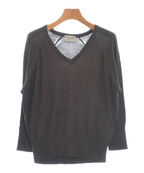JOHN SMEDLEY เสื้อกันหนาว
