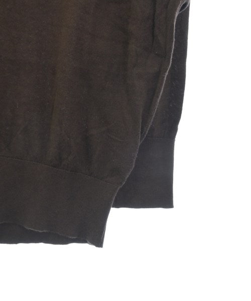 JOHN SMEDLEY เสื้อกันหนาว