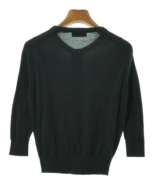 JOHN SMEDLEY เสื้อคาร์ดิแกน