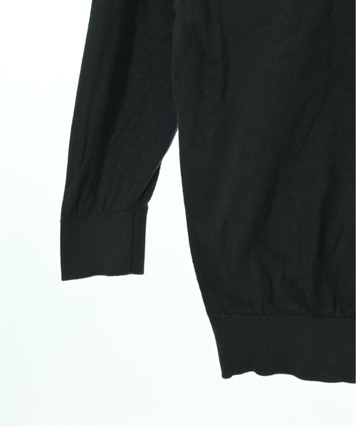 JOHN SMEDLEY เสื้อคาร์ดิแกน